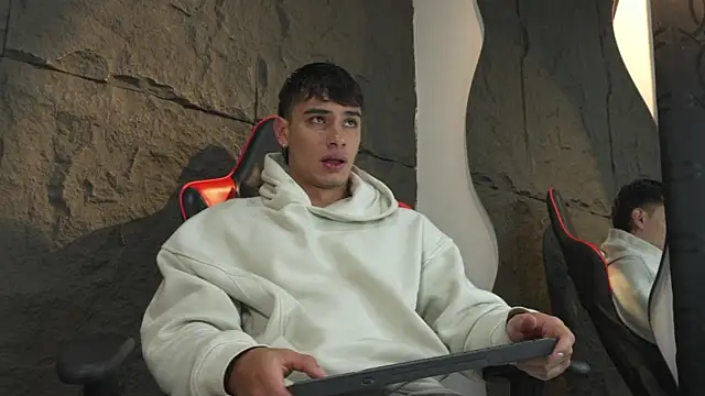 joseph boy online show from March 2026 11:29:02 AM