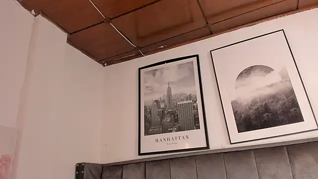 Snapshot of Alaia_Cute chatting on February 2026 03:17:02 AM Alaia Cute online show from February 2026 03:17:02 AM