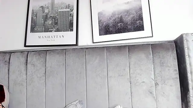 Alaia Cute online show from March 2026 02:26:02 AM