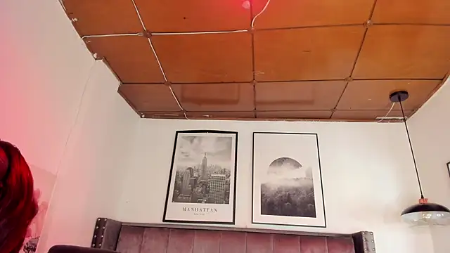 Alaia Cute online show from December 2025 03:29:02 AM