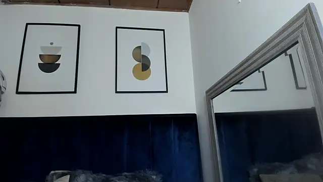 Snapshot of Alaia_Cute chatting on February 2026 04:00:01 AM Alaia Cute online show from February 2026 04:00:01 AM