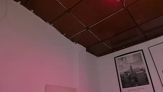 Snapshot of Alaia_Cute chatting on February 2026 03:27:02 AM Alaia Cute online show from February 2026 03:27:02 AM