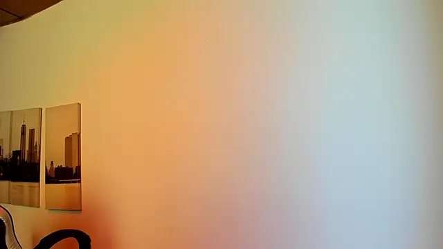 Snapshot of Alaia_Cute chatting on March 2025 02:30:02 AM Alaia Cute online show from March 2025 02:30:02 AM