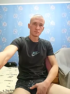 Snapshot of serhii19791 chatting on February 2025 03:08:01 AM serhii19791 online show from February 2025 03:08:01 AM