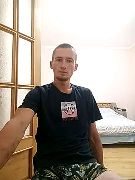 Snapshot of serhii19791 chatting on September 2025 11:39:02 AM serhii19791 online show from September 2025 11:39:02 AM