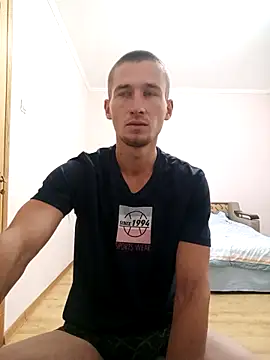 Snapshot of serhii19791 chatting on September 2025 12:34:02 PM serhii19791 online show from September 2025 12:34:02 PM