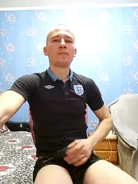 Snapshot of serhii19791 chatting on February 2025 10:09:02 PM serhii19791 online show from February 2025 10:09:02 PM