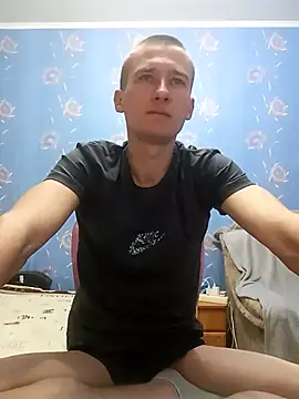 Snapshot of serhii19791 chatting on February 2025 12:05:01 AM serhii19791 online show from February 2025 12:05:01 AM