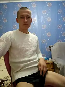 Snapshot of serhii19791 chatting on February 2025 05:16:01 PM serhii19791 online show from February 2025 05:16:01 PM