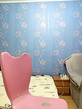 Snapshot of serhii19791 chatting on February 2025 04:10:01 PM serhii19791 online show from February 2025 04:10:01 PM