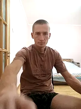 Snapshot of serhii19791 chatting on September 2025 09:14:02 AM serhii19791 online show from September 2025 09:14:02 AM