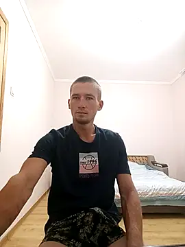 Snapshot of serhii19791 chatting on September 2025 08:42:02 AM serhii19791 online show from September 2025 08:42:02 AM