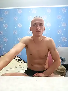 Snapshot of serhii19791 chatting on February 2025 07:04:01 PM serhii19791 online show from February 2025 07:04:01 PM