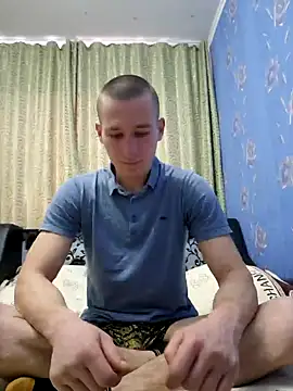 Snapshot of serhii19791 chatting on February 2025 01:09:02 PM serhii19791 online show from February 2025 01:09:02 PM