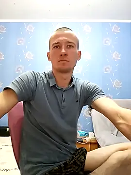 Snapshot of serhii19791 chatting on February 2025 11:57:02 AM serhii19791 online show from February 2025 11:57:02 AM