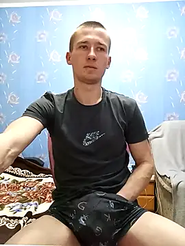 Snapshot of serhii19791 chatting on February 2025 07:09:01 PM serhii19791 online show from February 2025 07:09:01 PM