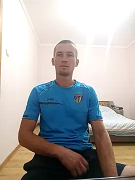 Snapshot of serhii19791 chatting on September 2025 10:53:01 AM serhii19791 online show from September 2025 10:53:01 AM