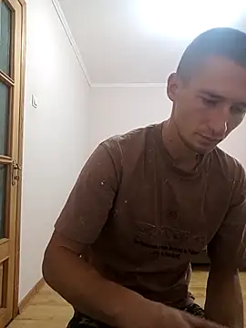 Snapshot of serhii19791 chatting on September 2025 09:37:01 AM serhii19791 online show from September 2025 09:37:01 AM