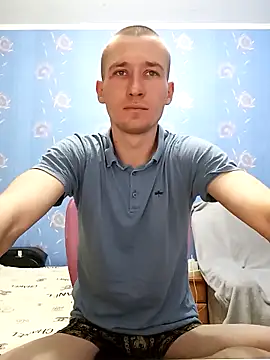 Snapshot of serhii19791 chatting on February 2025 10:09:01 PM serhii19791 online show from February 2025 10:09:01 PM