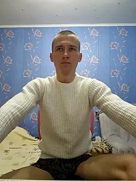 Snapshot of serhii19791 chatting on February 2025 01:16:02 PM serhii19791 online show from February 2025 01:16:02 PM