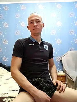 Snapshot of serhii19791 chatting on February 2025 09:58:02 AM serhii19791 online show from February 2025 09:58:02 AM