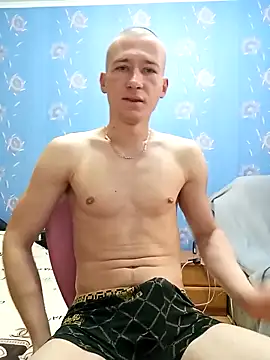 Snapshot of serhii19791 chatting on March 2025 03:53:02 AM serhii19791 online show from March 2025 03:53:02 AM