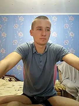 Snapshot of serhii19791 chatting on February 2025 12:22:02 PM serhii19791 online show from February 2025 12:22:02 PM