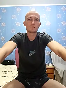 Snapshot of serhii19791 chatting on February 2025 06:26:02 PM serhii19791 online show from February 2025 06:26:02 PM