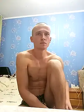 Snapshot of serhii19791 chatting on February 2025 07:52:02 PM serhii19791 online show from February 2025 07:52:02 PM