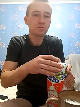 Snapshot of serhii19791 chatting on February 2025 10:39:02 AM serhii19791 online show from February 2025 10:39:02 AM