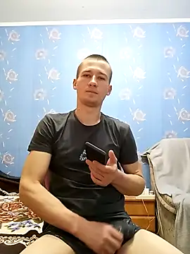 Snapshot of serhii19791 chatting on February 2025 10:37:02 AM serhii19791 online show from February 2025 10:37:02 AM