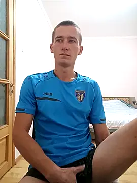 Snapshot of serhii19791 chatting on October 2025 08:26:01 AM serhii19791 online show from October 2025 08:26:01 AM