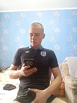 Snapshot of serhii19791 chatting on February 2025 11:55:02 AM serhii19791 online show from February 2025 11:55:02 AM