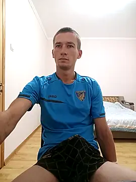 Snapshot of serhii19791 chatting on October 2025 08:26:02 AM serhii19791 online show from October 2025 08:26:02 AM