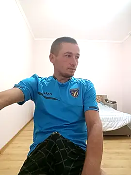 Snapshot of serhii19791 chatting on September 2025 08:10:01 AM serhii19791 online show from September 2025 08:10:01 AM