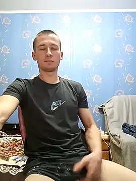 Snapshot of serhii19791 chatting on February 2025 09:04:01 PM serhii19791 online show from February 2025 09:04:01 PM