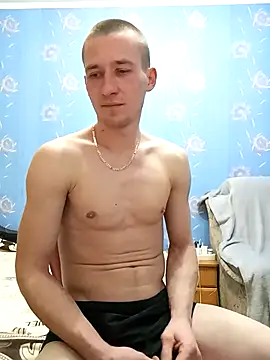 Snapshot of serhii19791 chatting on February 2025 07:12:02 PM serhii19791 online show from February 2025 07:12:02 PM