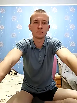 Snapshot of serhii19791 chatting on February 2025 05:04:02 PM serhii19791 online show from February 2025 05:04:02 PM