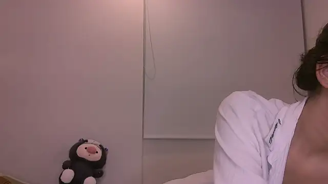 Lovely-allys online show from September 2025 11:44:01 PM