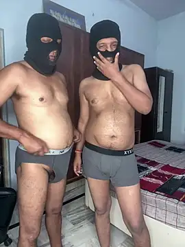 Sexy bitch 23 online show from February 2026 04:47:01 PM