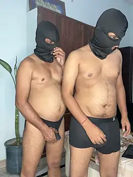 Sexy bitch 23 online show from April 2026 04:09:01 PM