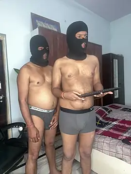 Sexy bitch 23 online show from February 2026 04:25:01 PM