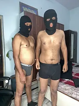 Sexy bitch 23 online show from January 2026 03:26:02 PM