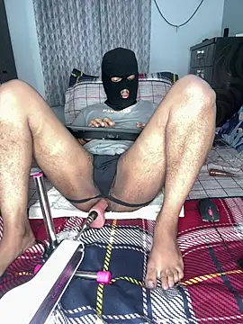 Sexy bitch 23 online show from January 2026 11:49:02 AM