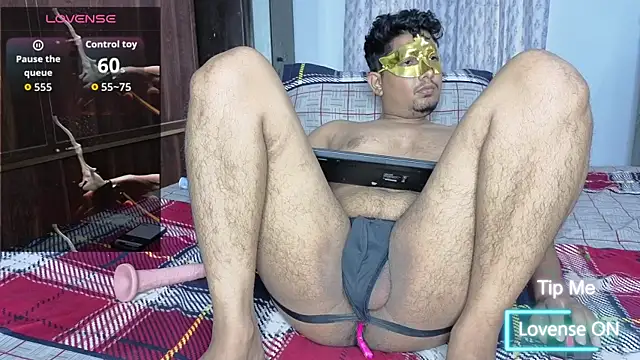 Sexy bitch 23 online show from May 2026 10:45:02 AM