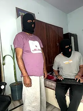 Sexy bitch 23 online show from January 2026 10:49:02 PM