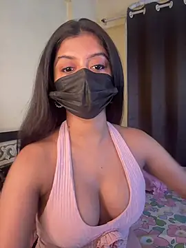 Aakanshaa   online show from June 2026 01:16:01 PM