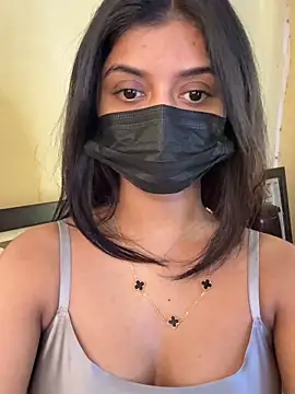 Aakanshaa   online show from April 2026 08:49:01 AM