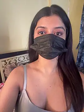 Aakanshaa   online show from March 2026 04:26:02 PM