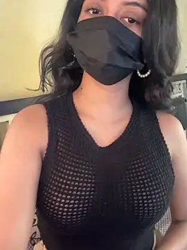 Aakanshaa   online show from March 2026 06:28:02 AM